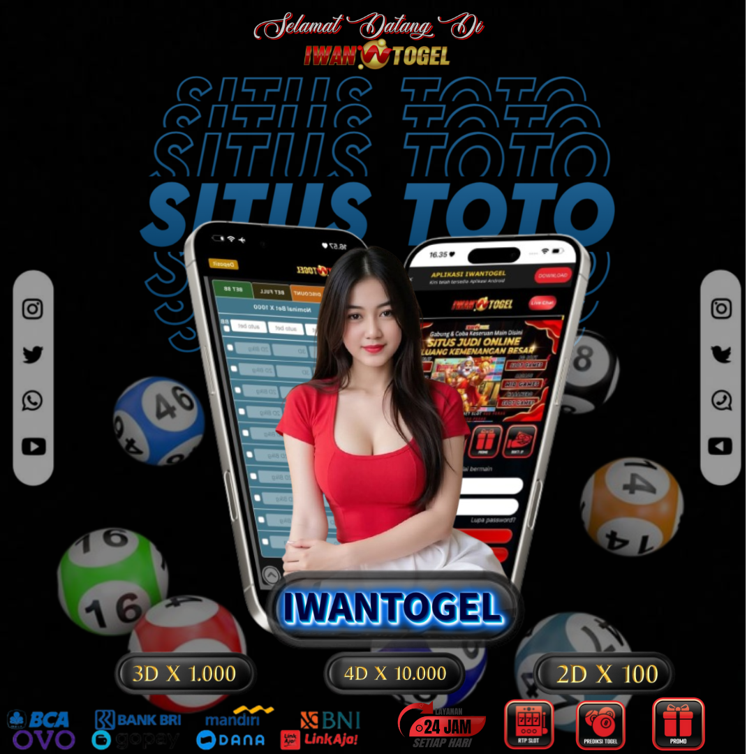 IWANTOGEL