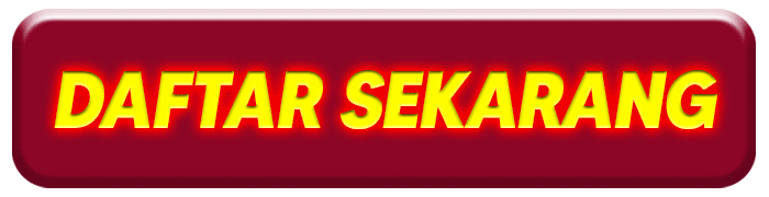 situs IWANTOGEL