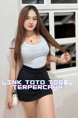 IWANTOGEL : Link Toto Togel & Bandar Togel Terpercaya 