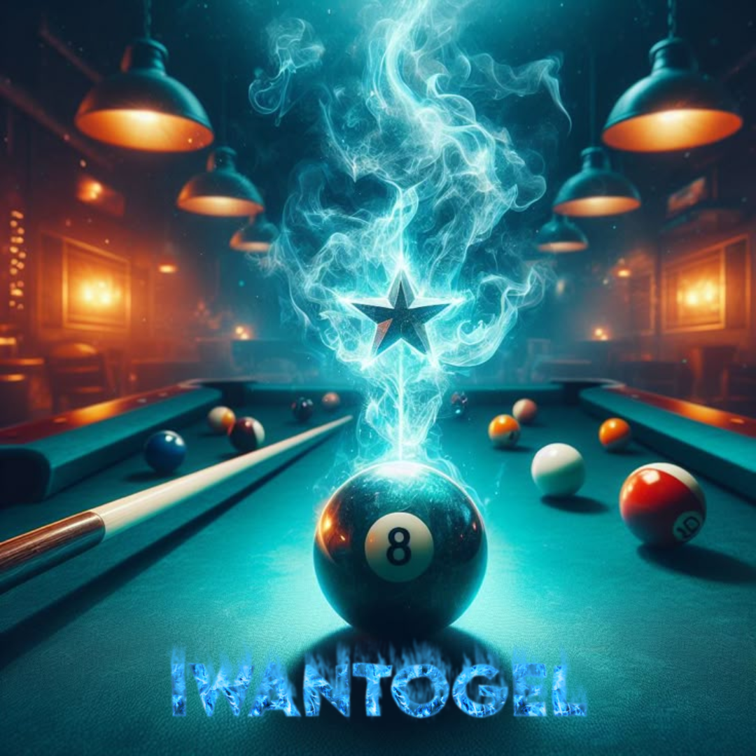 IWANTOGEL