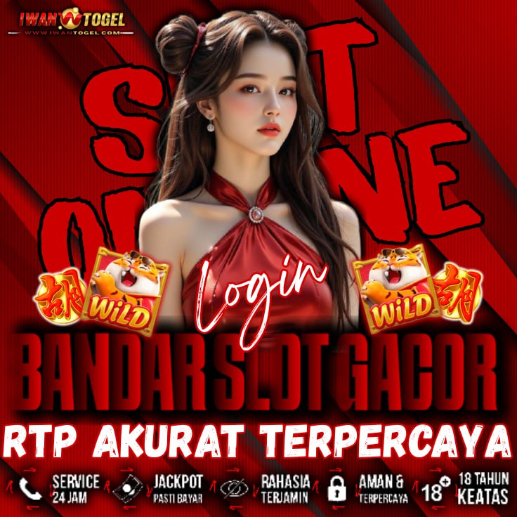 IWANTOGEL: Link Profit Resmi Situs Toto Togel 4D & Toto Slot Gacor Login Server Thailand - WooCommerce eCommerce