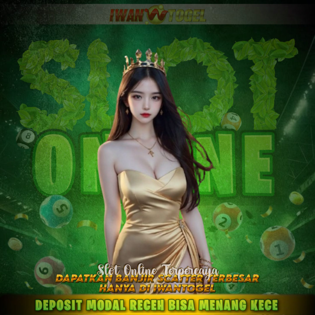 IWANTOGEL