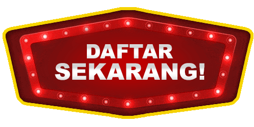 Situs Toto